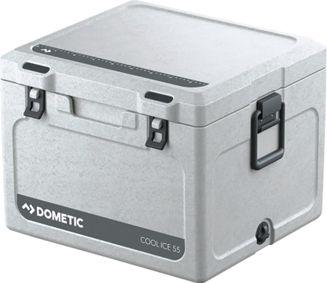 Dometic Cool-Ice kjøleboks DCI55