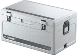 Dometic Cool-Ice kylmälaatikko DCI85
