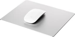 Desire2 Aluminium Rectangular musmatta