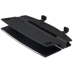 SoundXtra stativ Bose SoundTouch 30 høyttaler (sort)