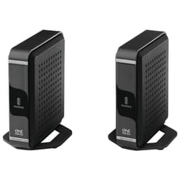 One For All audio/video-sender SV1760