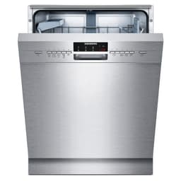 Siemens SpeedMatic astianpesukone SN45M531SK