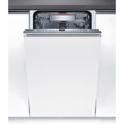 Bosch Series 6 astianpesukone SPE66TX02E