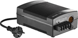 Dometic CoolPower virta-adapteri DEPS100