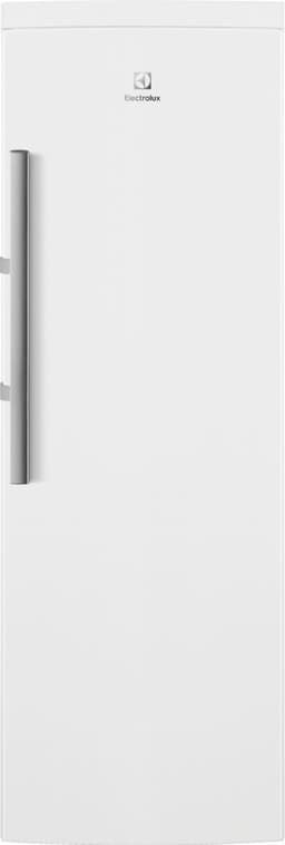 Electrolux kjøleskap LRC5MF34W (hvit)