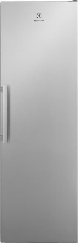 Electrolux 600 Pro jääkaappi LRT5MF38U1 (ruostumaton teräs)