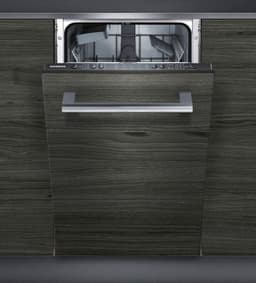 Siemens iQ100 oppvaskmaskin SR615X00CE