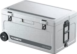Dometic Cool-Ice kjøleboks DCI85W