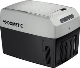 Dometic TropiCool kjøleboks DTCX14