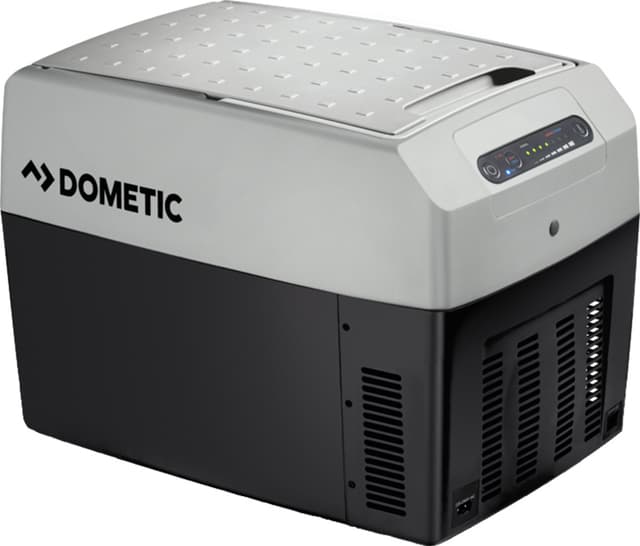 Dometic TropiCool køleboks DTCX14