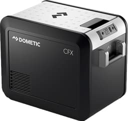 Dometic kjøleboks DCFX325