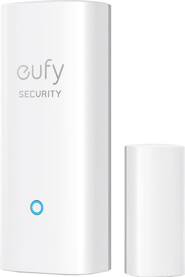Eufy Entry Sensor dörr/fönster-sensor