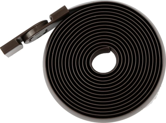 Ecovacs Deebot OZMO U2 gränsmarkör ECODMS012017