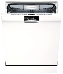Siemens astianpesukone SN46T292SK