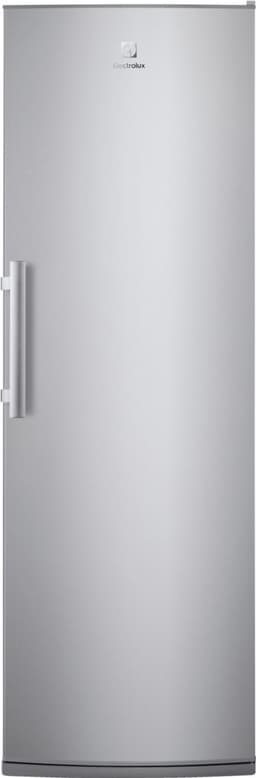 Electrolux Kjøleskap LRS2DF39X (Stainless)