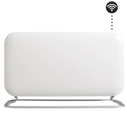 Mill kiertoilmalämmitin SG1200WIFI