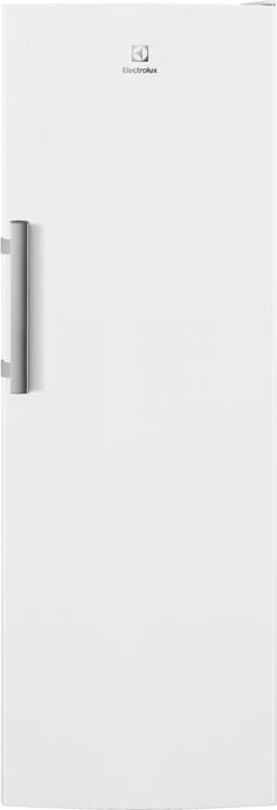 Electrolux 600 CustomFlex kjøleskap LRC4AF35W (hvit)