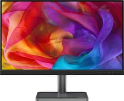 Lenovo L24i30 24” computerskærm