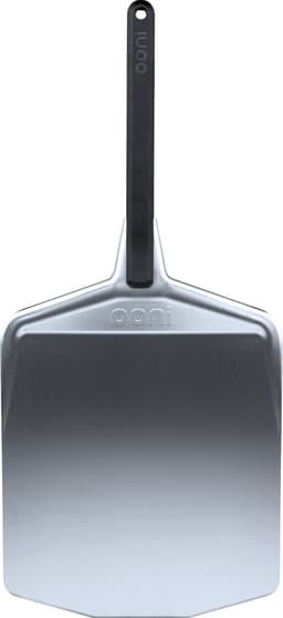 Ooni 12" pizzalapio OONI48221026
