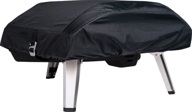 Ooni Koda 16 grillöverdrag OONI48221014