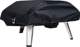 Ooni Koda 16  grillöverdrag OONI48221014