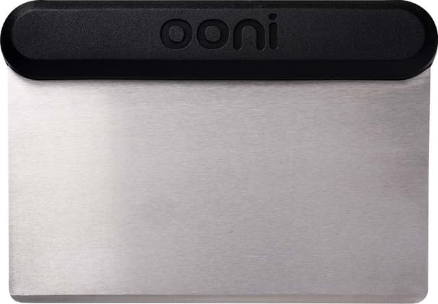 Ooni degskrapa OONI48221034