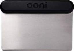 Ooni deigskraper OONI48221034