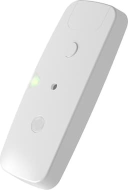 Micro Matic MicroSense sensor til komfyrvakt 1418061 (hvit)