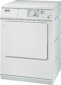 Miele tørretumbler T 8303