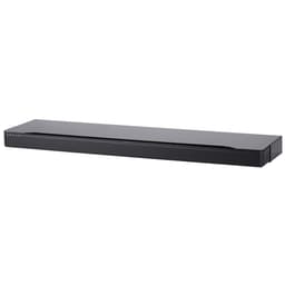 SoundXtra Bose SoundTouch 300 TV stativ