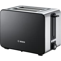 Bosch brödrost TAT7203