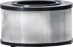 Nilfisk Attix 44 H-class HEPA filterelement