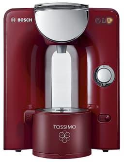 Bosch Tassimo kapselmaskine TAS5543