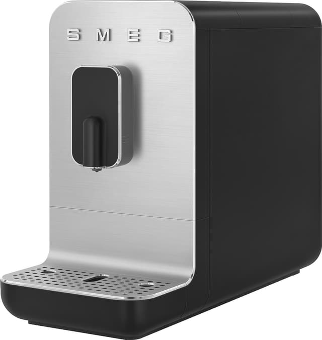Svart