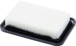 Nilfisk Attix 44 M-class PTFE flatt filter