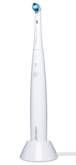 Jordan Clean sähköhammasharja TB60W