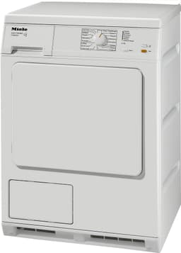 Miele kuivausrumpu T 8403 C