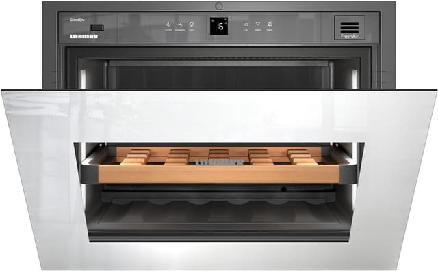 liebherr-grandcru-vinskap-wkegw58221001-hvit-elkj-p