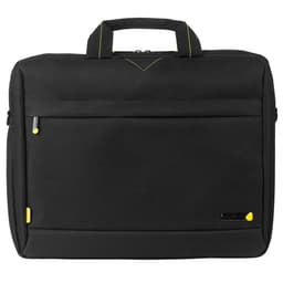 Techair 14.1" computertaske TAN1204V2 - sort