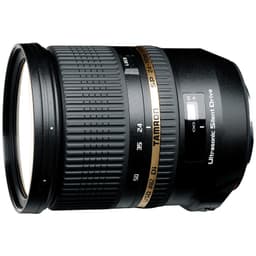 Tamron SP 24-70 mm F2.8 DI USD-objektiv (Sony)