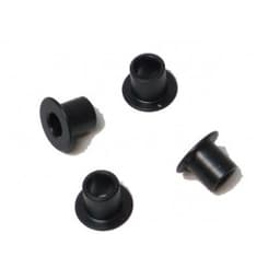 KY-IF007 Knuckle arm Collars