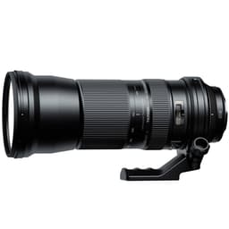 Tamron SP 150-600 mm F5-6.3 DI VC USD objektiv (Canon)