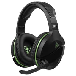 Turtle Beach Stealth 700X trådlösa gaming hörlurar