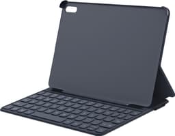 Huawei MatePad 10.4 Bluetooth tangentbordsfodral