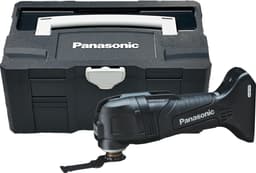 Panasonic EY46A5XT multiverktøy (kun maskin)