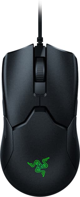 Razer Viper 8K gaming mus