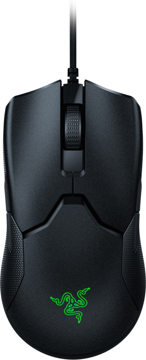 Razer Viper 8K gamingmus