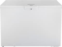 Whirlpool kummefryser W311FO2