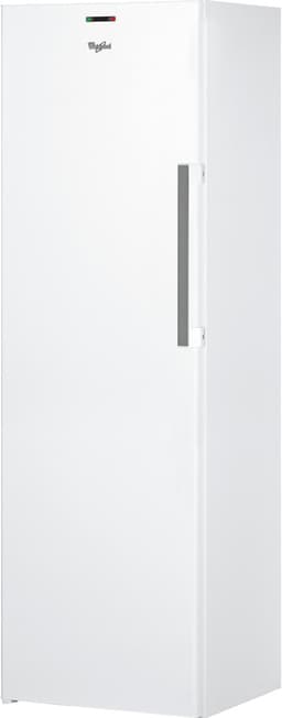 Whirlpool frys UW8F2YWBIF2