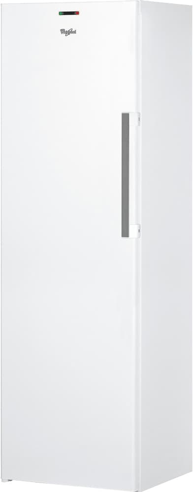 Whirlpool frys UW8F2YWBIF2